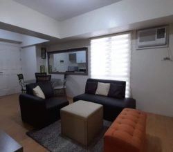 Adorable Unit For Rent at Avida Towers Cebu