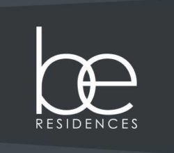 BE Residences