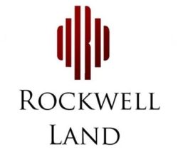 Rockwell Land