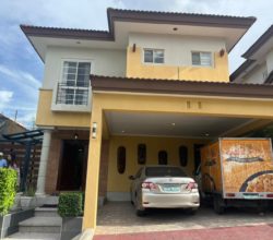 Newly Renovated 4-Bedroom House for Sale in Banawa, Cebu City