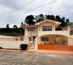 Expansive Residence for Rent: 6-Bedroom House and Lot in Talamban, Cebu City!