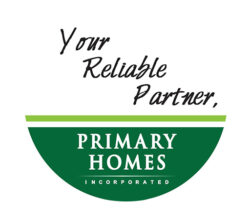 Primary Homes