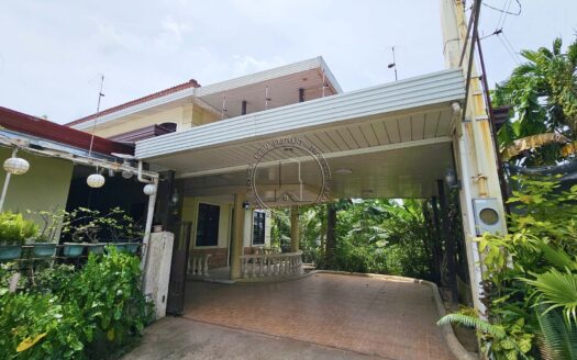 HOUSE AND LOT FOR SALE IN MANDAUE CITY, CEBU