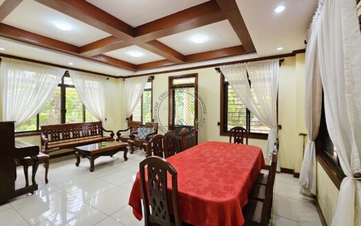 HOUSE AND LOT FOR SALE IN MANDAUE CITY, CEBU