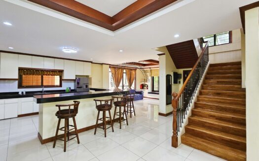 HOUSE AND LOT FOR SALE IN MANDAUE CITY, CEBU