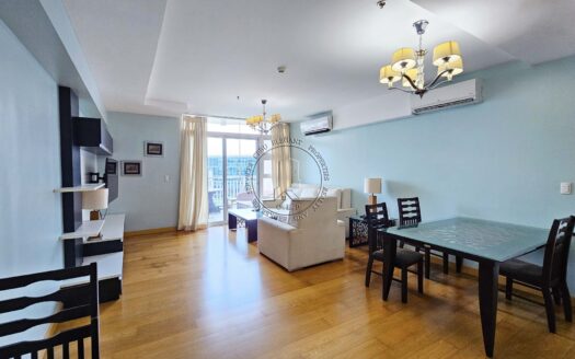 FOR SALE: 1016 Residences – Prime Cebu City Living!