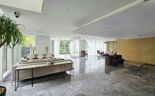 FOR SALE: 1016 Residences – Prime Cebu City Living!