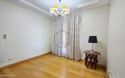 FOR SALE: 1016 Residences – Prime Cebu City Living!