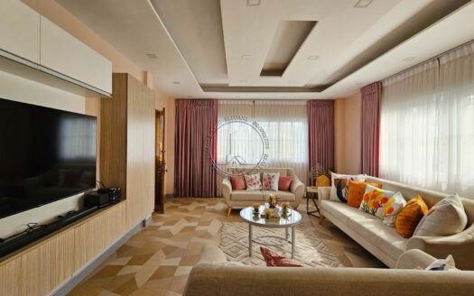 HOUSE FOR SALE – TALISAY CITY, CEBU