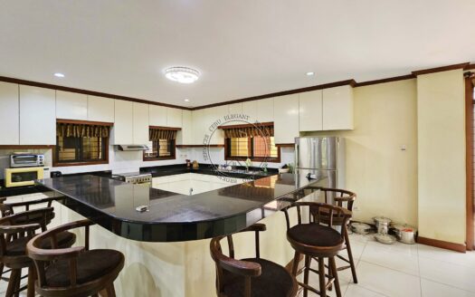 HOUSE AND LOT FOR SALE – MANDAUE CITY, CEBU