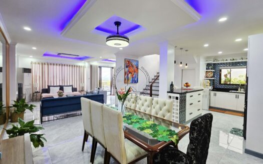 FULLY FURNISHED 3-STOREY HOUSE WITH ROOF DECK FOR SALE – CEBU CITY