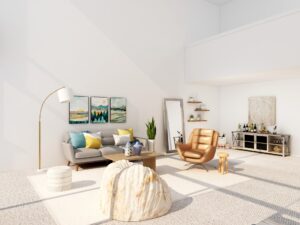 collov-home-design-wyBKACF3EFs-unsplash