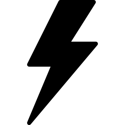 VECO